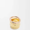 Anillo Nappa Knot en plata esterlina Anillo Nappa Knot en plata esterlina