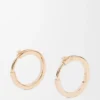 Anillos metálicos para bandoleras Anillos metálicos para bandoleras