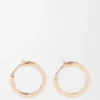 Anillos metálicos para bandoleras Anillos metálicos para bandoleras