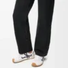 Ballet Runner 2.0 en nylon y gamuza Ballet Runner 2.0 en nylon y gamuza