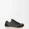 Ballet Runner 2.0 en piel de becerro suave Ballet Runner 2.0 en piel de becerro suave