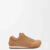 Ballet Runner 2.0 en piel de becerro suave Ballet Runner 2.0 en piel de becerro suave