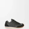 Ballet Runner 2.0 en piel de becerro suave Ballet Runner 2.0 en piel de becerro suave