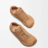Ballet Runner 2.0 en piel de becerro suave Ballet Runner 2.0 en piel de becerro suave
