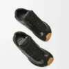 Ballet Runner 2.0 en piel de becerro suave Ballet Runner 2.0 en piel de becerro suave