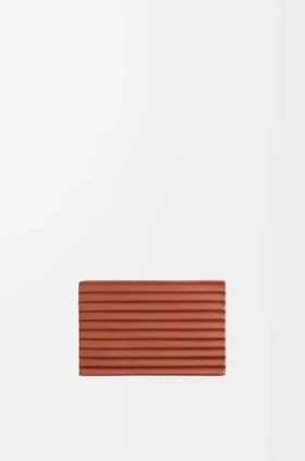 Base para jabón