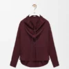 Blusa de seda Blusa de seda
