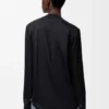 Blusa de seda Blusa de seda
