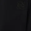 Blusa de seda con cinturón Blusa de seda con cinturón