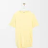 Blusa de viscosa