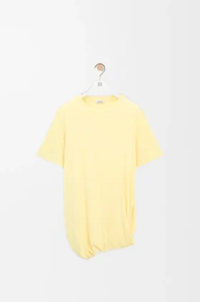 Blusa de viscosa