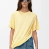 Blusa de viscosa