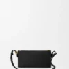 Bolsa Joya de piel de becerro napa Bolsa Joya de piel de becerro napa