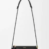 Bolsa Joya de piel de becerro napa Bolsa Joya de piel de becerro napa
