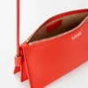 Bolsa Joya de piel de becerro napa