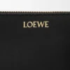 Bolsa Joya de piel de becerro napa Bolsa Joya de piel de becerro napa