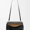 Bolso Amazona 180 grande en piel de becerro suave Bolso Amazona 180 grande en piel de becerro suave