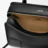 Bolso Amazona 180 grande en piel de becerro suave Bolso Amazona 180 grande en piel de becerro suave