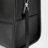 Bolso Amazona 180 grande en piel de becerro suave Bolso Amazona 180 grande en piel de becerro suave