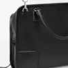 Bolso Amazona 180 grande en piel de becerro suave Bolso Amazona 180 grande en piel de becerro suave
