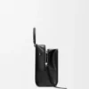 Bolso Amazona 180 grande en piel de becerro suave Bolso Amazona 180 grande en piel de becerro suave