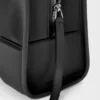 Bolso Amazona 180 mediano en piel de becerro suave Bolso Amazona 180 mediano en piel de becerro suave