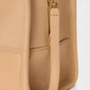 Bolso Amazona 180 pequeño en piel de becerro suave Bolso Amazona 180 pequeño en piel de becerro suave