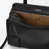 Bolso Amazona 180 pequeño en piel de becerro suave Bolso Amazona 180 pequeño en piel de becerro suave