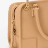 Bolso Amazona 180 pequeño en piel de becerro suave Bolso Amazona 180 pequeño en piel de becerro suave
