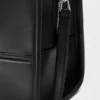 Bolso Amazona 180 pequeño en piel de becerro suave Bolso Amazona 180 pequeño en piel de becerro suave