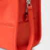 Bolso Amazona 180 pequeño en piel de becerro suave Bolso Amazona 180 pequeño en piel de becerro suave