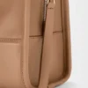 Bolso Amazona 180 pequeño en piel de becerro suave Bolso Amazona 180 pequeño en piel de becerro suave