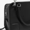 Bolso Amazona 180 pequeño en piel de becerro suave Bolso Amazona 180 pequeño en piel de becerro suave