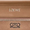 Bolso Amazona 180 pequeño en piel de becerro suave Bolso Amazona 180 pequeño en piel de becerro suave