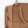 Bolso Amazona 180 pequeño en piel de becerro suave Bolso Amazona 180 pequeño en piel de becerro suave