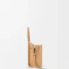 Bolso Amazona 180 pequeño en piel de becerro suave Bolso Amazona 180 pequeño en piel de becerro suave
