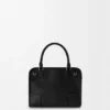 Bolso Amazona 180 pequeño en piel de becerro suave Bolso Amazona 180 pequeño en piel de becerro suave