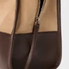 Bolso Amazona 180 XL en gamuza Bolso Amazona 180 XL en gamuza