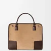Bolso Amazona 180 XL en gamuza Bolso Amazona 180 XL en gamuza