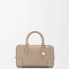 Bolso Amazona 23 en piel de becerro de grano suave Bolso Amazona 23 en piel de becerro de grano suave