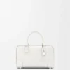 Bolso Amazona 23 en piel de becerro de grano suave Bolso Amazona 23 en piel de becerro de grano suave