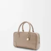 Bolso Amazona 23 en piel de becerro de grano suave Bolso Amazona 23 en piel de becerro de grano suave