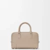 Bolso Amazona 23 en piel de becerro de grano suave Bolso Amazona 23 en piel de becerro de grano suave