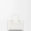 Bolso Amazona 23 en piel de becerro de grano suave Bolso Amazona 23 en piel de becerro de grano suave
