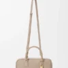 Bolso Amazona 23 en piel de becerro de grano suave Bolso Amazona 23 en piel de becerro de grano suave
