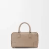 Bolso Amazona 23 en piel de becerro de grano suave Bolso Amazona 23 en piel de becerro de grano suave