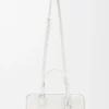 Bolso Amazona 23 en piel de becerro de grano suave Bolso Amazona 23 en piel de becerro de grano suave