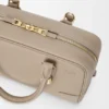 Bolso Amazona 23 en piel de becerro de grano suave Bolso Amazona 23 en piel de becerro de grano suave