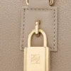 Bolso Amazona 23 en piel de becerro de grano suave Bolso Amazona 23 en piel de becerro de grano suave