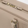 Bolso Amazona 23 en piel de becerro de grano suave Bolso Amazona 23 en piel de becerro de grano suave